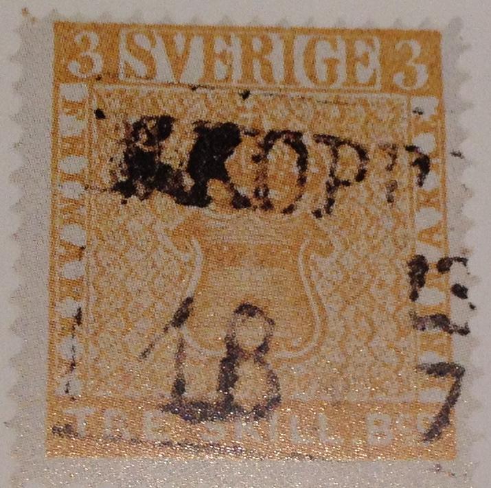 159