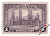 CANADA STAMP