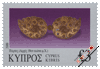 CYPRUS STAMP